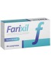 FARIXIL 30 Cpr Orosol.