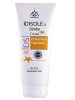 IDISOLE-Bimbo DopoSole200ml