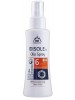 IDISOLE-Olio Spy Capelli fp6