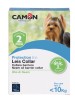 LEIS COLLARE BARRI CANE 35CM S