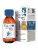 FLUIVIT*C Sciroppo Tux 150ml