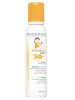 PHOTODERM Kid Mousse 50+ 150ml