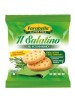 FARABELLA Il Salatino Rosm.30g