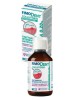 FIMODENT COLLUT CLOREXID 0,20%