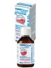 FIMODENT COLLUT CLOREXID 0,12%