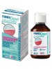 FIMODENT Coll.A/Pl.Quot.200ml