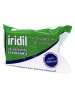 IRIDIL Salv.Strucc.25pz