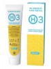 H3 Gel Ozonizzato Multif.100ml