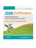 NOVA HOFFMANN CREMA 75ML