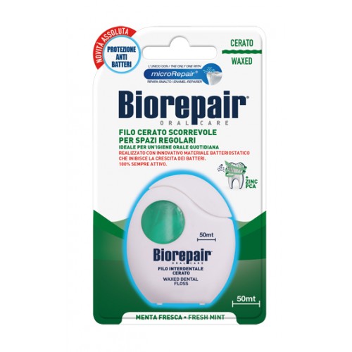 BIOREPAIR FILO INTERD CER 40MT