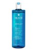 RILASTIL Xerol.Gel Det.400ml