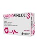 CARDIOSINCOL 3 30CPS