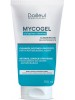 MYCOGEL Gel Deterg.150ml