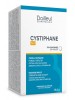 CYSTIPHANE 120CPR