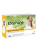 ECOPHANE 60 Cpr