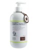 FDR Deterg.Corpo/Capelli 400ml