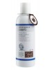 FDR FIOCCHI DET CORPO 200ML