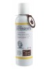 FDR Latte Corpo 140ml