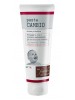 FDR Pasta Cambio 100ml