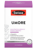 SWISSE UMORE 50CPR