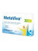 METAVIVA MULTI 30CPR