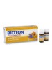 BIOTON Pappa Reale*1000 12+2fl