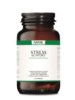 STRESS SUPPORT 30Cps NATUR