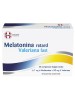 MATT PHARMA Melatonina Re30Cpr