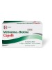 MATT PHARMA Metionina/Bio30Cpr