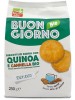 BUONGIORNO Bisc.Quinoa/Can.