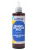 ARGENTO Colloid.Plus Gtt 200ml