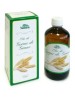 OLIO DI GERME DI GRANO 100ML