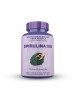 SPIRULINA 100 100 Cps BIOSALUS