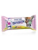 PROACTION PINK Fit Snack Caffe