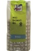 FsC Riso Basmati Bianco 500g