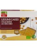 FsC Crackers Ceci Bio 250g