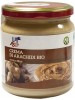 CREMA ARACHIDI 300G FINESTRA