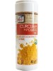 FsC Curcuma Bio Dosatore 80g
