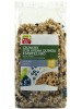 FsC Crunchy C/Avena-QuinoaMirt