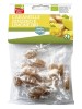 FsC Caram.Zenz/Lim.Bio 50g