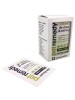 PET Remedy Salv.12 Bust.