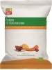 FsC Chips Verdure 75g