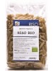 FsC Pasta Riso Macch.Rig.500g