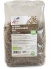 FsC Farina Semi Lino Bio 500g