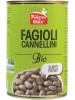 FsC Fagioli Cannellini Pronti