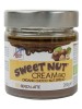 FsC Sweet Nut Cream Bio 200g