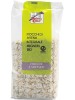 FsC Fiocchi Avena Mignon Bio