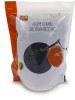 FsC Kombu Atlantico Bio 50g