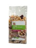 FsC Muesli Fr.Rossi Bio 375g