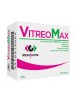 VITREOMAX 20 Bust.